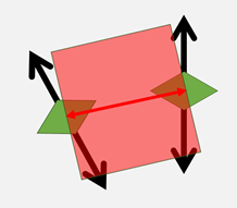 f:id:kazuhironagai77:20210704214147p:plain