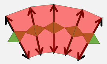 f:id:kazuhironagai77:20210704214257p:plain