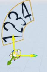 f:id:kazuhironagai77:20210704214315p:plain