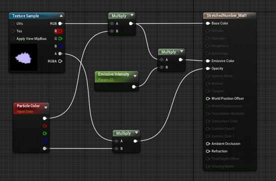 f:id:kazuhironagai77:20210704214359p:plain