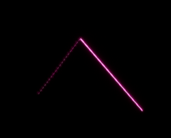 f:id:kazuhironagai77:20210704215302p:plain