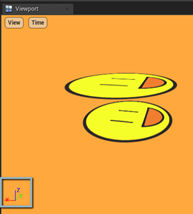 f:id:kazuhironagai77:20210704215601p:plain