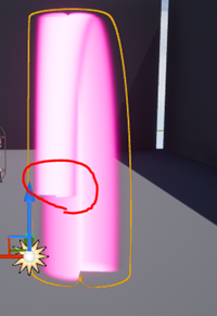 f:id:kazuhironagai77:20210704215906p:plain