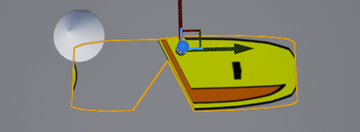 f:id:kazuhironagai77:20210704220121p:plain