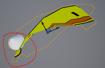 f:id:kazuhironagai77:20210704220331p:plain