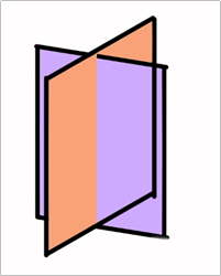 f:id:kazuhironagai77:20210704220425p:plain