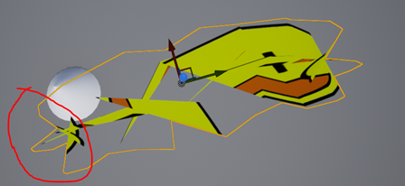 f:id:kazuhironagai77:20210704220455p:plain