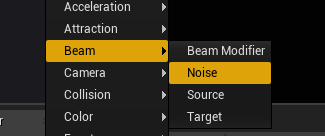 f:id:kazuhironagai77:20210704220802p:plain