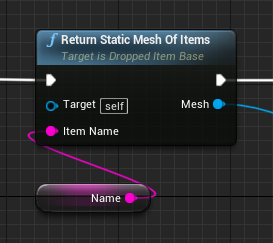 f:id:kazuhironagai77:20210704221150p:plain
