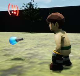 f:id:kazuhironagai77:20210704221302p:plain