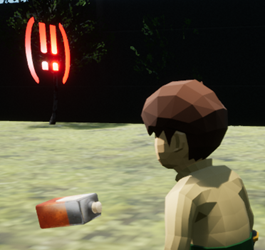 f:id:kazuhironagai77:20210704221327p:plain