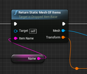 f:id:kazuhironagai77:20210704221403p:plain