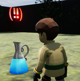 f:id:kazuhironagai77:20210704221434p:plain