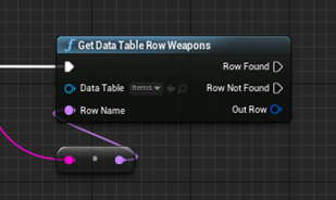 f:id:kazuhironagai77:20210704221558p:plain