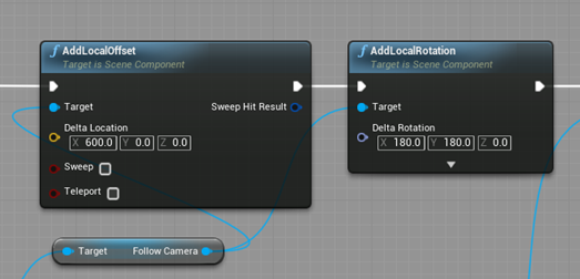 f:id:kazuhironagai77:20210704222521p:plain