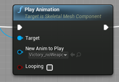 f:id:kazuhironagai77:20210704222641p:plain