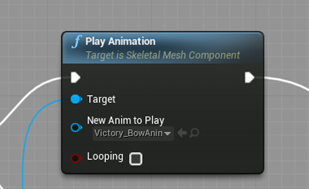 f:id:kazuhironagai77:20210704222712p:plain