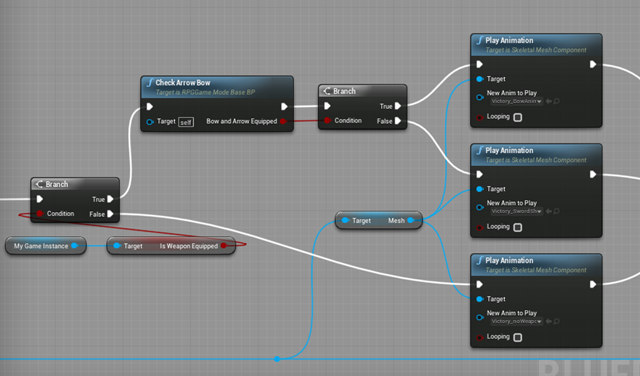 f:id:kazuhironagai77:20210704223047p:plain