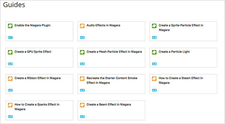 f:id:kazuhironagai77:20210711205907p:plain