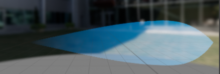 f:id:kazuhironagai77:20210711210340p:plain