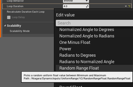 f:id:kazuhironagai77:20210711210414p:plain