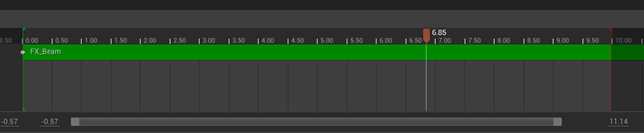f:id:kazuhironagai77:20210711210656p:plain