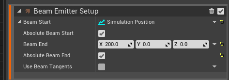 f:id:kazuhironagai77:20210711210951p:plain