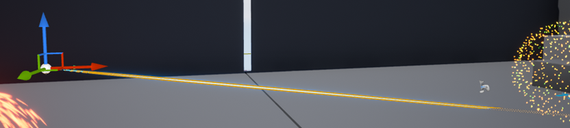 f:id:kazuhironagai77:20210711211114p:plain