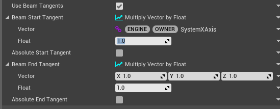 f:id:kazuhironagai77:20210711211153p:plain