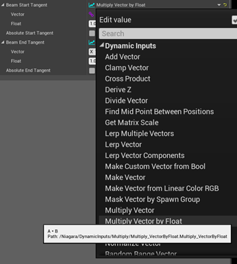 f:id:kazuhironagai77:20210711211208p:plain
