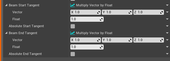 f:id:kazuhironagai77:20210711211241p:plain