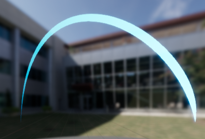 f:id:kazuhironagai77:20210711211342p:plain