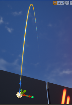 f:id:kazuhironagai77:20210711211357p:plain