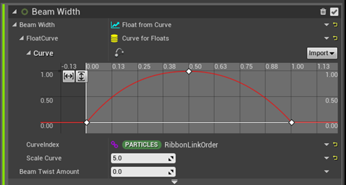 f:id:kazuhironagai77:20210711211722p:plain