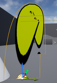 f:id:kazuhironagai77:20210711212329p:plain