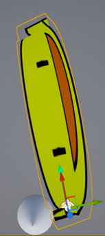 f:id:kazuhironagai77:20210711212338p:plain