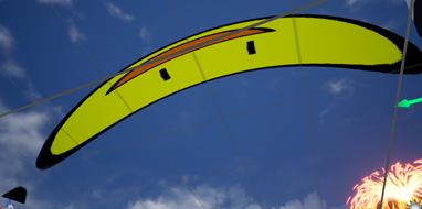 f:id:kazuhironagai77:20210711212345p:plain