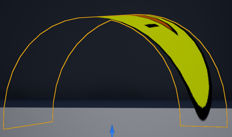 f:id:kazuhironagai77:20210711212417p:plain