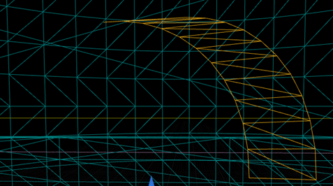 f:id:kazuhironagai77:20210711212425p:plain