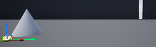 f:id:kazuhironagai77:20210711212456p:plain