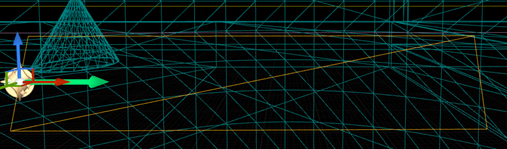 f:id:kazuhironagai77:20210711212529p:plain