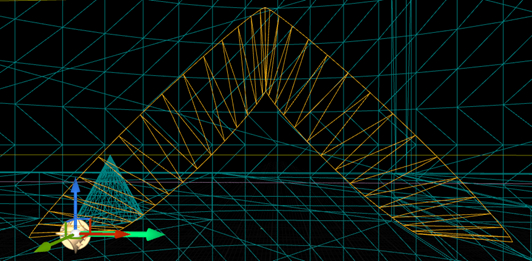 f:id:kazuhironagai77:20210711212601p:plain
