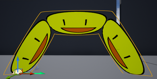 f:id:kazuhironagai77:20210711212618p:plain