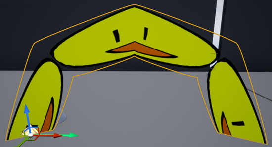 f:id:kazuhironagai77:20210711212652p:plain