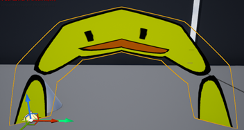 f:id:kazuhironagai77:20210711212730p:plain