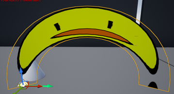 f:id:kazuhironagai77:20210711212808p:plain