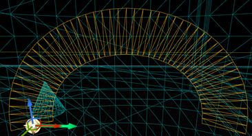 f:id:kazuhironagai77:20210711212823p:plain