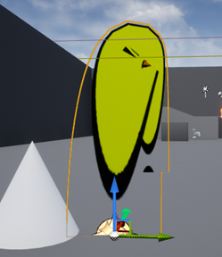 f:id:kazuhironagai77:20210711212901p:plain