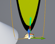 f:id:kazuhironagai77:20210711213007p:plain