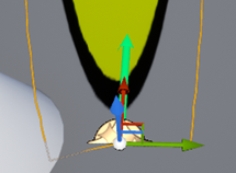 f:id:kazuhironagai77:20210711213152p:plain